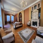Satılır 13 otaqlı Bağ evi, Mərdəkan, Xəzər rayonu 10