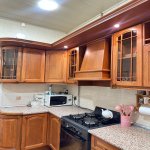 Kirayə (aylıq) 3 otaqlı Köhnə Tikili, Nəriman Nərimanov metrosu, Montin qəs., Nərimanov rayonu 11