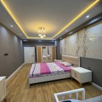 Продажа 3 комнатная Новостройка, м. Нариман Нариманов метро, Наримановский р-н район 7