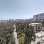 Kirayə (aylıq) 2 otaqlı Yeni Tikili Xırdalan 9
