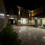Satılır 9 otaqlı Həyət evi/villa, Köhnə Günəşli qəs., Xətai rayonu 26
