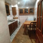Аренда 2 комнат Вторичка, Низаминский р-н район 3