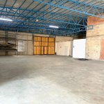 Kirayə (aylıq) Obyekt, Nərimanov rayonu 3