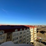 Satılır 2 otaqlı Yeni Tikili, Masazır, Abşeron rayonu 1