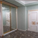 Kirayə (aylıq) 3 otaqlı Yeni Tikili, Azadlıq metrosu, 7-ci mikrorayon, Binəqədi rayonu 7