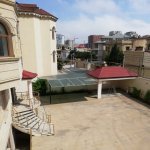 Kirayə (aylıq) Obyekt, Nəsimi rayonu 14