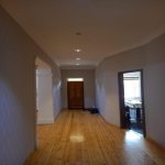 Satılır 6 otaqlı Həyət evi/villa, Goradil, Abşeron rayonu 5