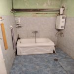 Kirayə (aylıq) 2 otaqlı Köhnə Tikili, İçərişəhər metrosu, Səbail rayonu 21