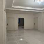 Satılır 4 otaqlı Yeni Tikili Sumqayıt 1