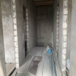 Satılır 6 otaqlı Həyət evi/villa, Zabrat qəs., Sabunçu rayonu 9