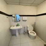 Kirayə (aylıq) Obyekt, Avropa otel, Nəsimi rayonu 10