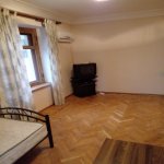 Kirayə (aylıq) 1 otaqlı Köhnə Tikili, 28 May metrosu, Səbail rayonu 8
