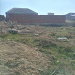 Satılır Torpaq, Binəqədi rayonu 5