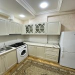 Продажа 2 комнатная Новостройка, м. Мемар Аджеми - 2 метро, 9-ый микрорайон, Бинагадинский р-н район 7