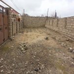 Satılır 3 otaqlı Həyət evi/villa, Ramana qəs., Sabunçu rayonu 5