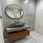 Аренда 3 комнатная Новостройка, м. Нариман Нариманов метро, Наримановский р-н район 18