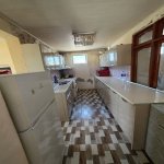 Satılır 5 otaqlı Həyət evi/villa, Maştağa qəs., Sabunçu rayonu 10