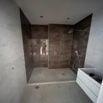 Продажа 3 комнатная Новостройка, м. Нефтчиляр метро, 8-ой километр, Низаминский р-н район 6