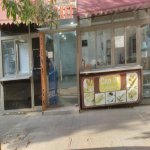 Kirayə (aylıq) Obyekt, Elmlər akademiyası metrosu, Yasamal rayonu 5