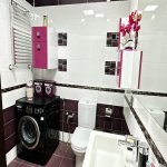 Продажа 4 комнатная Новостройка, м. Гянджлик метро, Наримановский р-н район 24
