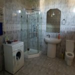Satılır 6 otaqlı Həyət evi/villa, Elmlər akademiyası metrosu, Yasamal rayonu 31