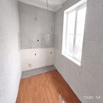 Satılır 3 otaqlı Həyət evi/villa Xırdalan 3