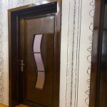 Satılır 7 otaqlı Həyət evi/villa, Xəzər rayonu 23