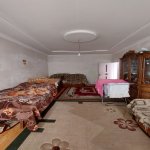 Satılır 4 otaqlı Həyət evi/villa, Koroğlu metrosu, Zabrat qəs., Sabunçu rayonu 6
