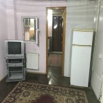 Kirayə (aylıq) 1 otaqlı Köhnə Tikili, İnşaatçılar metrosu, Yasamal qəs., Yasamal rayonu 8