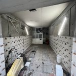 Kirayə (aylıq) Obyekt, Gənclik metrosu, Nərimanov rayonu 3