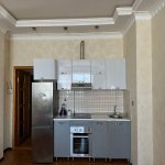 Kirayə (günlük) 2 otaqlı Yeni Tikili, Xətai metrosu, Ağ şəhər, Xətai rayonu 8