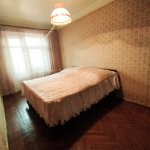 Kirayə (aylıq) 3 otaqlı Köhnə Tikili, 28 May metrosu, Nəsimi rayonu 4