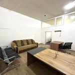 Kirayə (aylıq) Obyekt, Qara Qarayev metrosu, Nizami rayonu 7