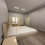 Kirayə (aylıq) 3 otaqlı Yeni Tikili, Nəsimi rayonu 13