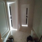 Satılır 2 otaqlı Yeni Tikili, Masazır, Abşeron rayonu 6