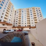 Продажа 2 комнатная Новостройка, м. Ази Асланова метро, Ахмедли, Хетаи район 1