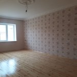 Satılır 3 otaqlı Həyət evi/villa, Azadlıq metrosu, Binəqədi rayonu 4
