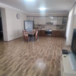 Kirayə (aylıq) 5 otaqlı Həyət evi/villa, Novxanı, Abşeron rayonu 4
