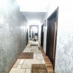 Satılır 2 otaqlı Yeni Tikili Xırdalan 13