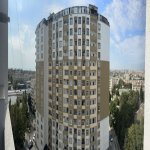 Kirayə (aylıq) 2 otaqlı Yeni Tikili, Xalqlar dostluğu metrosu, Nizami rayonu 11