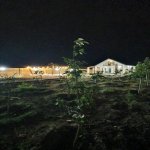 Продажа 3 комнат Дача, Бузовна, Хязяр район 12