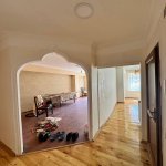 Satılır 3 otaqlı Yeni Tikili Xırdalan 5