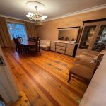 Продажа 2 комнатная Вторичка, м. Ази Асланова метро, Хетаи район 1