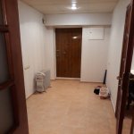 Satılır 3 otaqlı Köhnə Tikili, Nəsimi rayonu 16