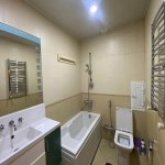 Аренда 3 комнатная Новостройка, м. 8 Ноябрь метро, Насими район 10