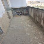 Satılır 2 otaqlı Köhnə Tikili, Əhmədli metrosu, Əhmədli, Xətai rayonu 14