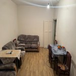 Satılır 2 otaqlı Köhnə Tikili, Gənclik metrosu, Nərimanov rayonu 1