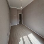 Satılır 2 otaqlı Yeni Tikili, Saray, Abşeron rayonu 7