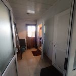 Satılır 4 otaqlı Köhnə Tikili Sumqayıt 22