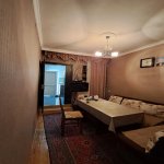 Satılır 4 otaqlı Həyət evi/villa, İnşaatçılar metrosu, Yasamal rayonu 14